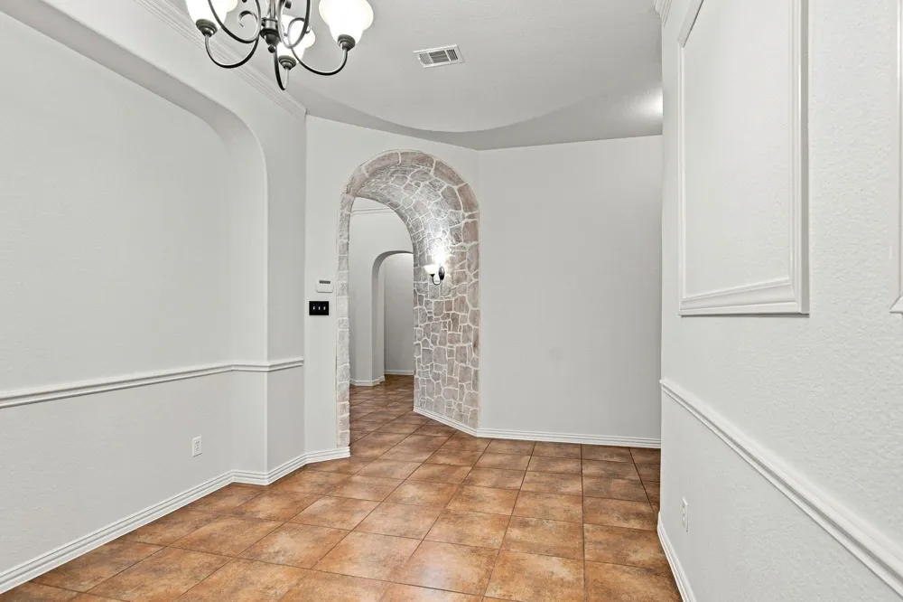 3208 Paradise Lane Little Elm, TX 75068