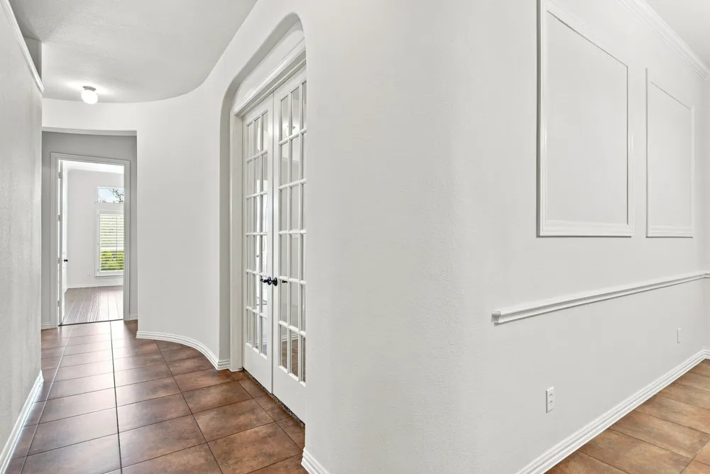 3208 Paradise Lane Little Elm, TX 75068
