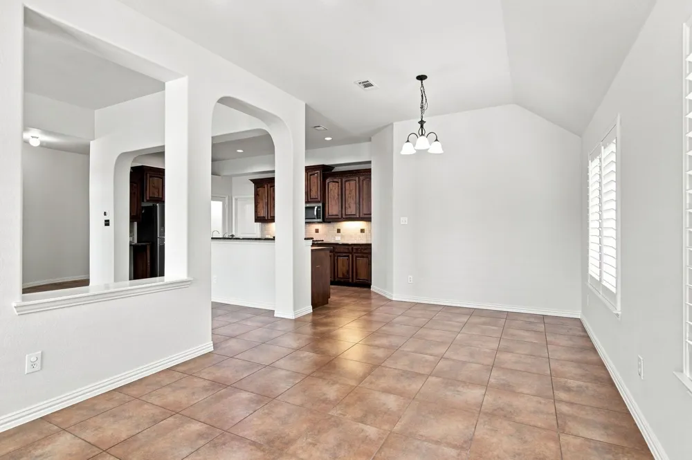 3208 Paradise Lane Little Elm, TX 75068