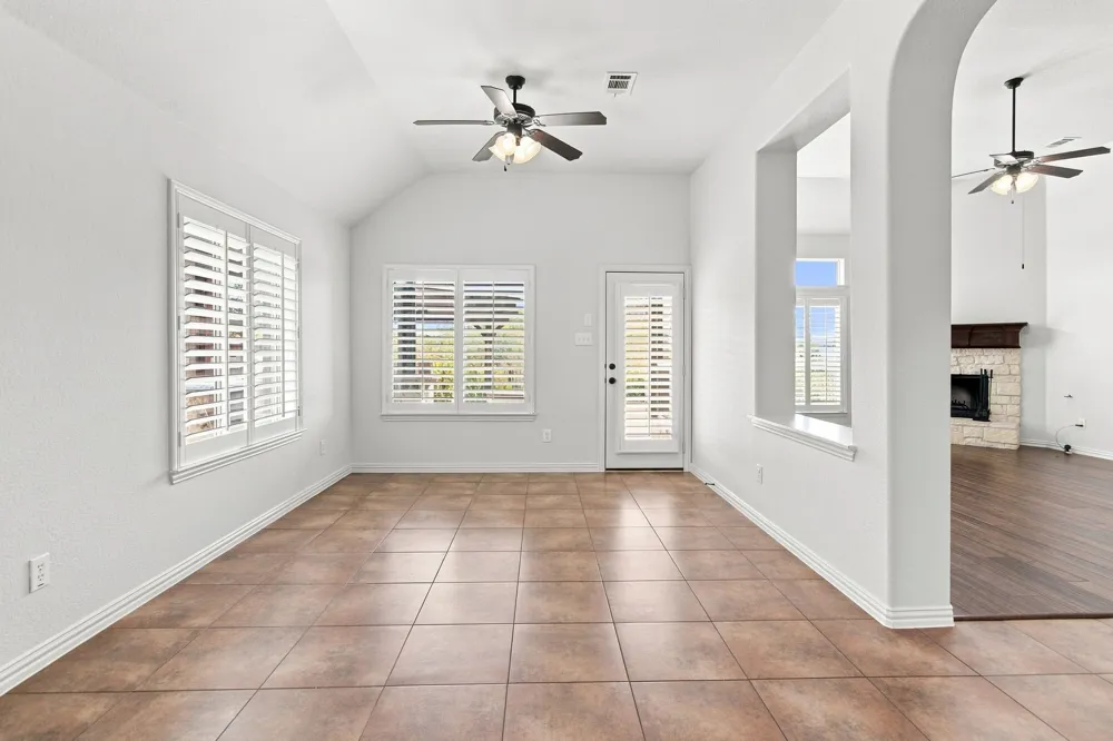 3208 Paradise Lane Little Elm, TX 75068