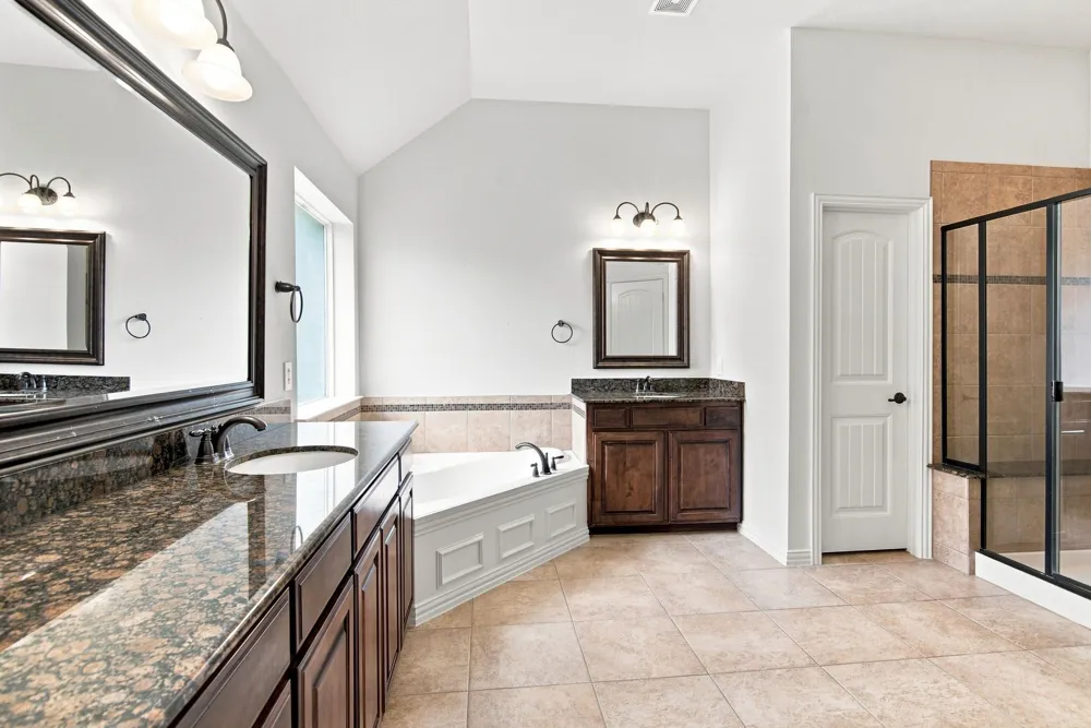 3208 Paradise Lane Little Elm, TX 75068