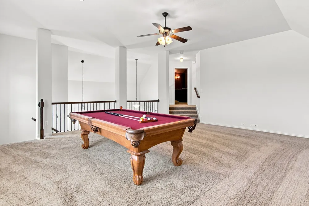 3208 Paradise Lane Little Elm, TX 75068