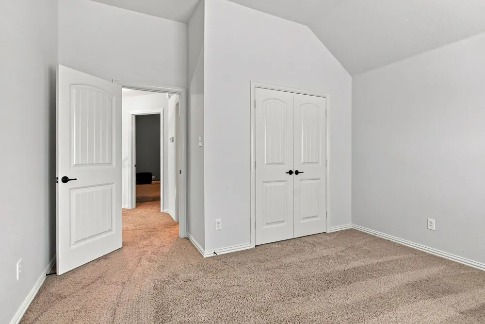 3208 Paradise Lane Little Elm, TX 75068