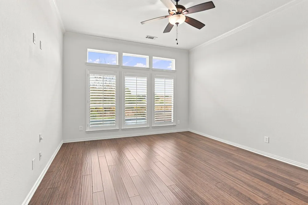 3208 Paradise Lane Little Elm, TX 75068