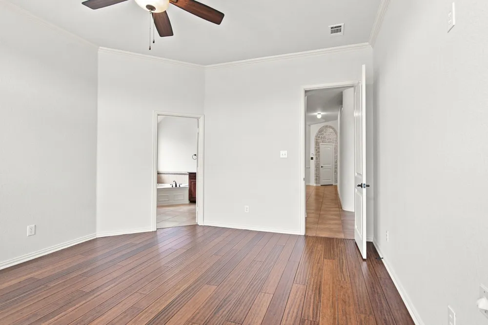 3208 Paradise Lane Little Elm, TX 75068