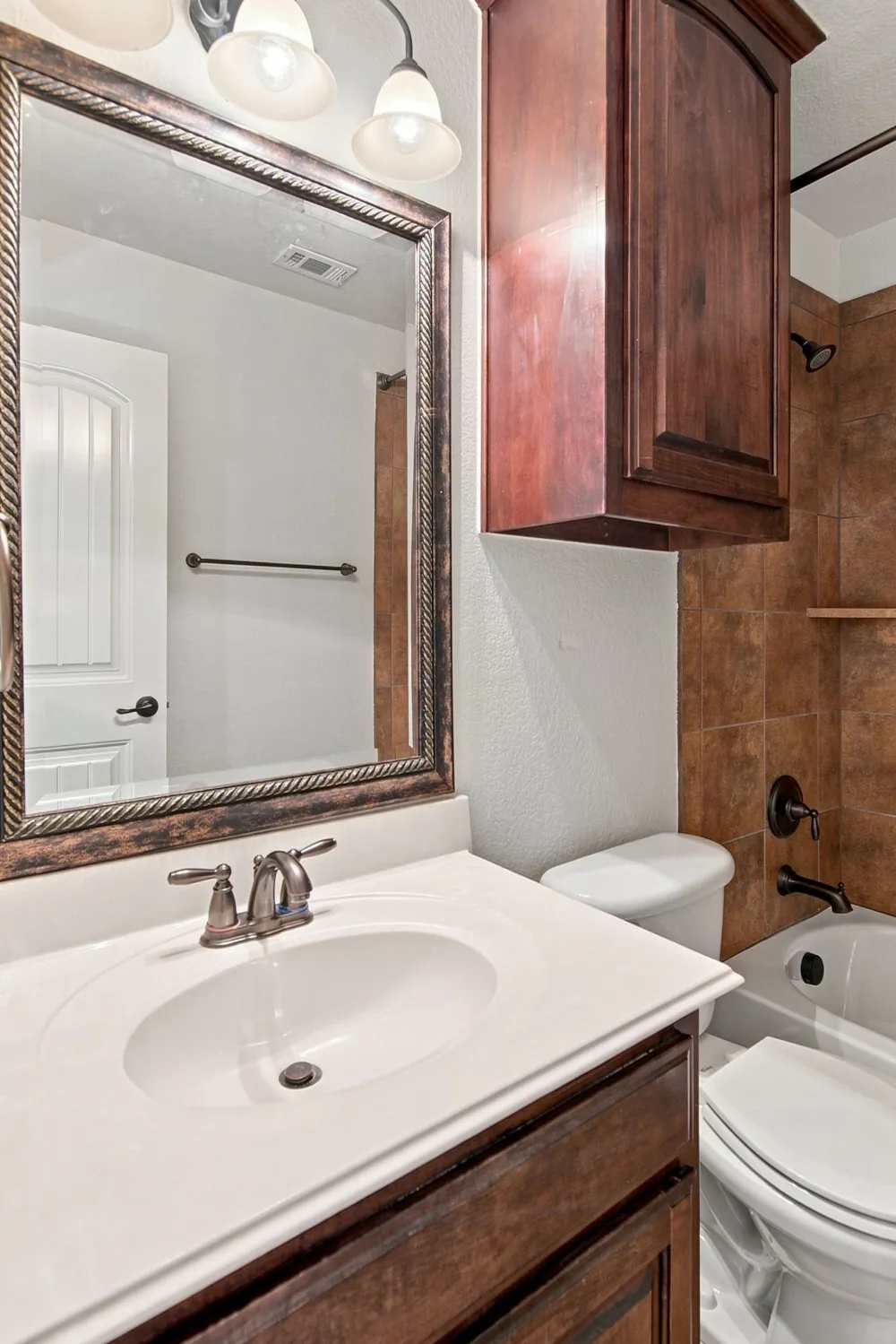 3208 Paradise Lane Little Elm, TX 75068