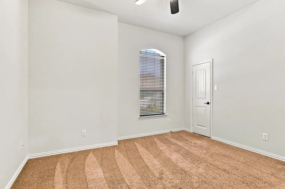 3208 Paradise Lane Little Elm, TX 75068
