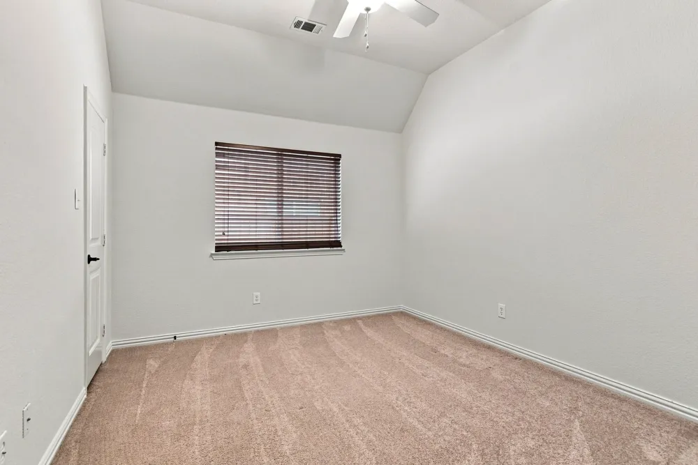3208 Paradise Lane Little Elm, TX 75068
