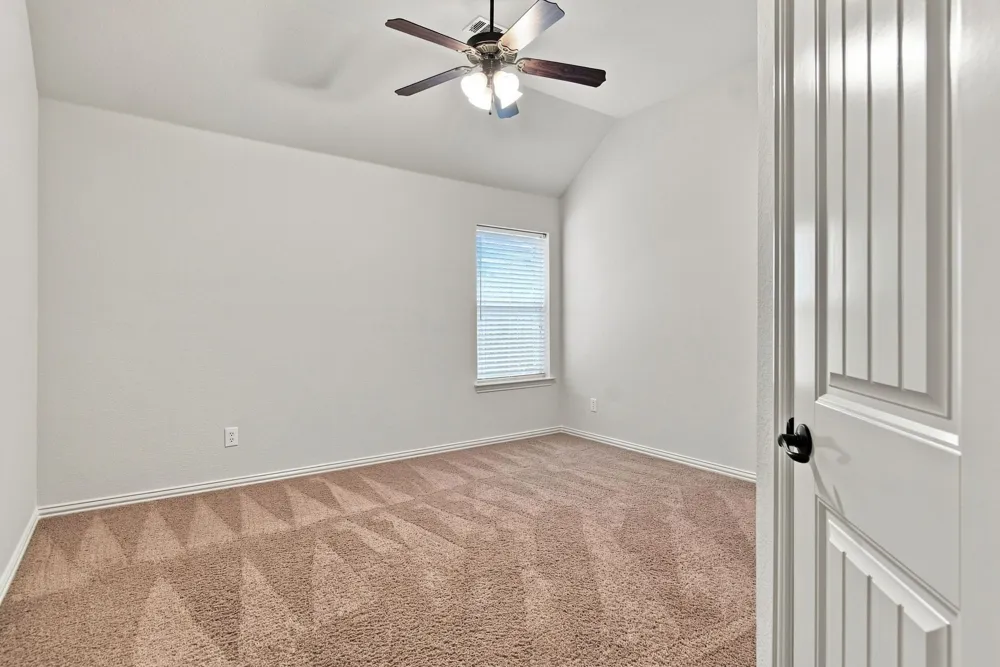 3208 Paradise Lane Little Elm, TX 75068