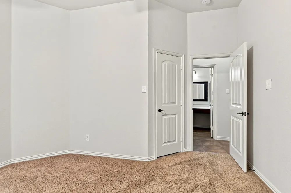 3208 Paradise Lane Little Elm, TX 75068