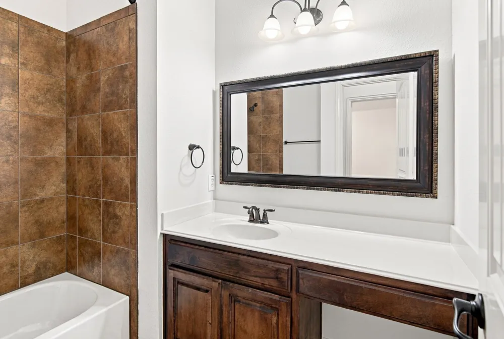 3208 Paradise Lane Little Elm, TX 75068
