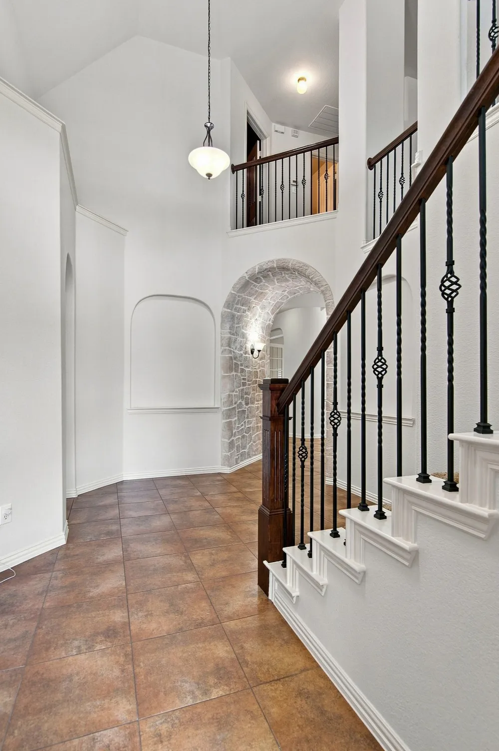 3208 Paradise Lane Little Elm, TX 75068