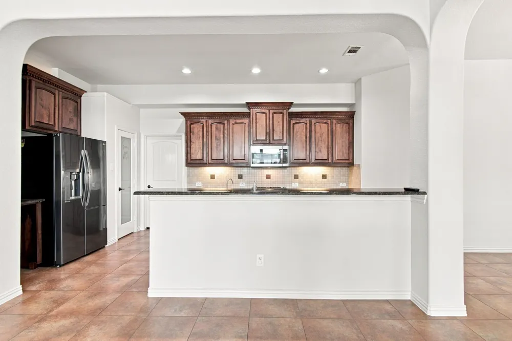 3208 Paradise Lane Little Elm, TX 75068