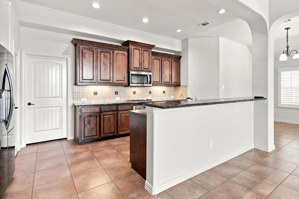 3208 Paradise Lane Little Elm, TX 75068