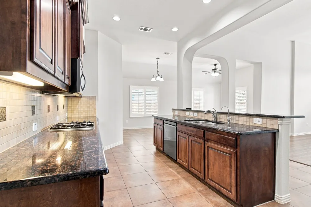 3208 Paradise Lane Little Elm, TX 75068