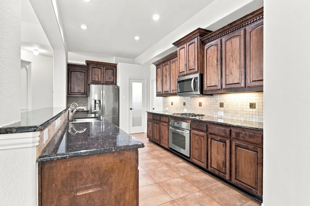 3208 Paradise Lane Little Elm, TX 75068