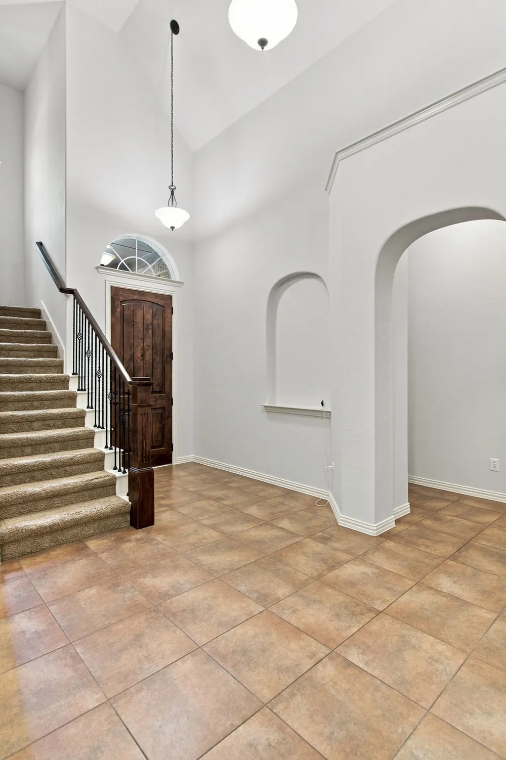 3208 Paradise Lane Little Elm, TX 75068