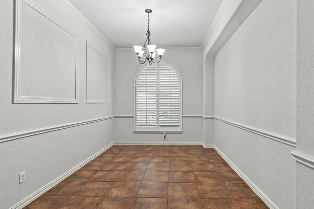 3208 Paradise Lane Little Elm, TX 75068