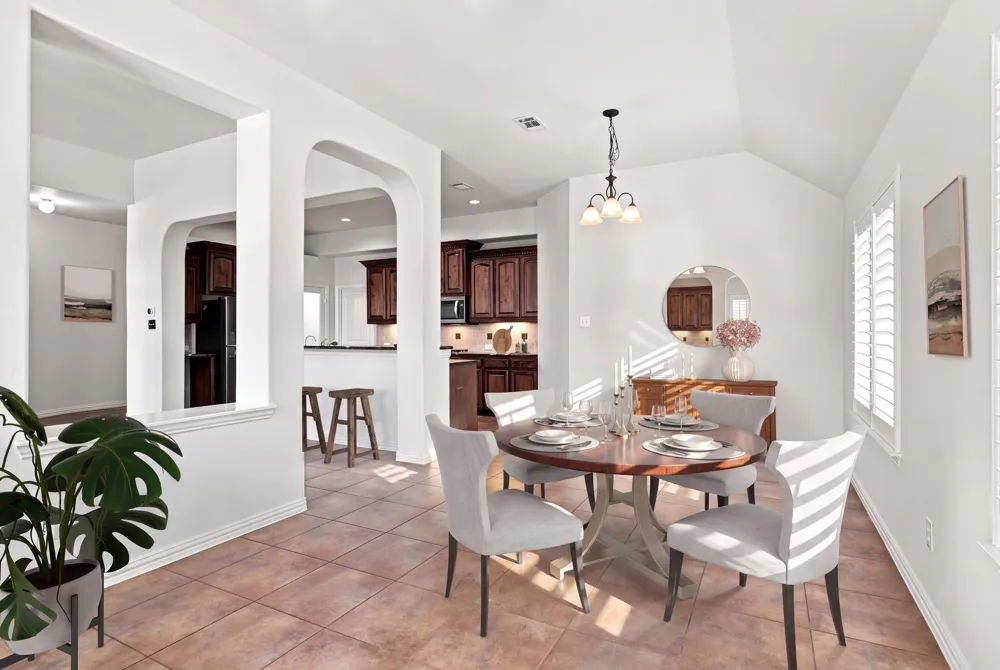 3208 Paradise Lane Little Elm, TX 75068