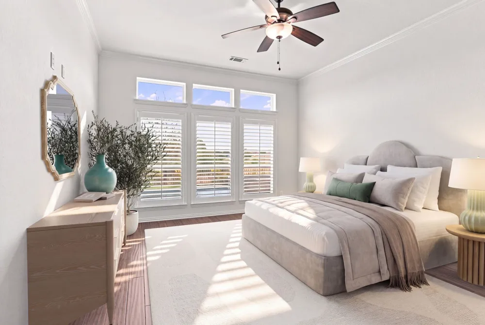 3208 Paradise Lane Little Elm, TX 75068