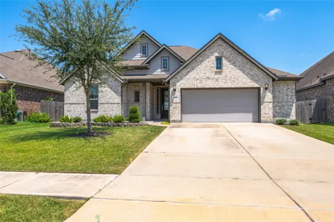 6318 Ontario Drive