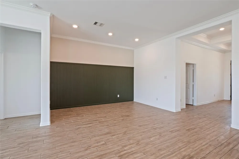 6318 Ontario Drive League City, TX 77573