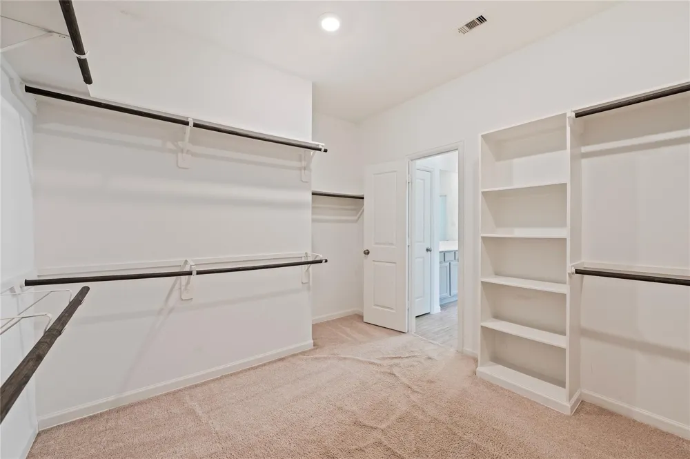 6318 Ontario Drive League City, TX 77573