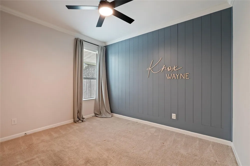 6318 Ontario Drive League City, TX 77573