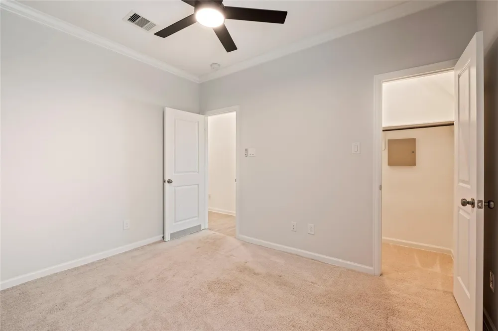6318 Ontario Drive League City, TX 77573