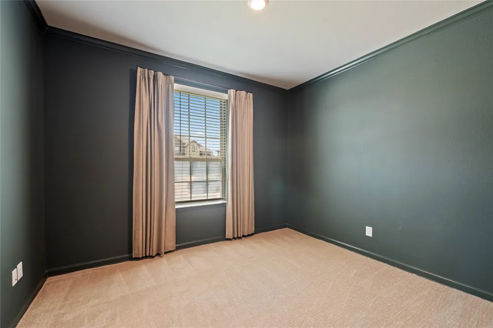 6318 Ontario Drive League City, TX 77573