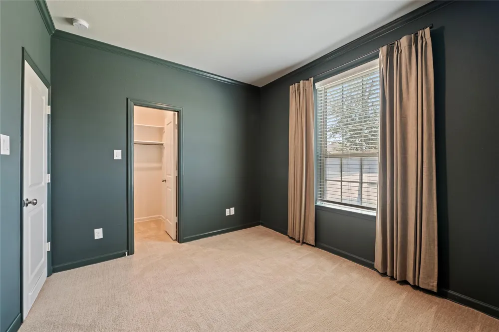 6318 Ontario Drive League City, TX 77573