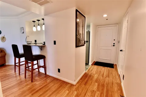 3525 Sage Road #701