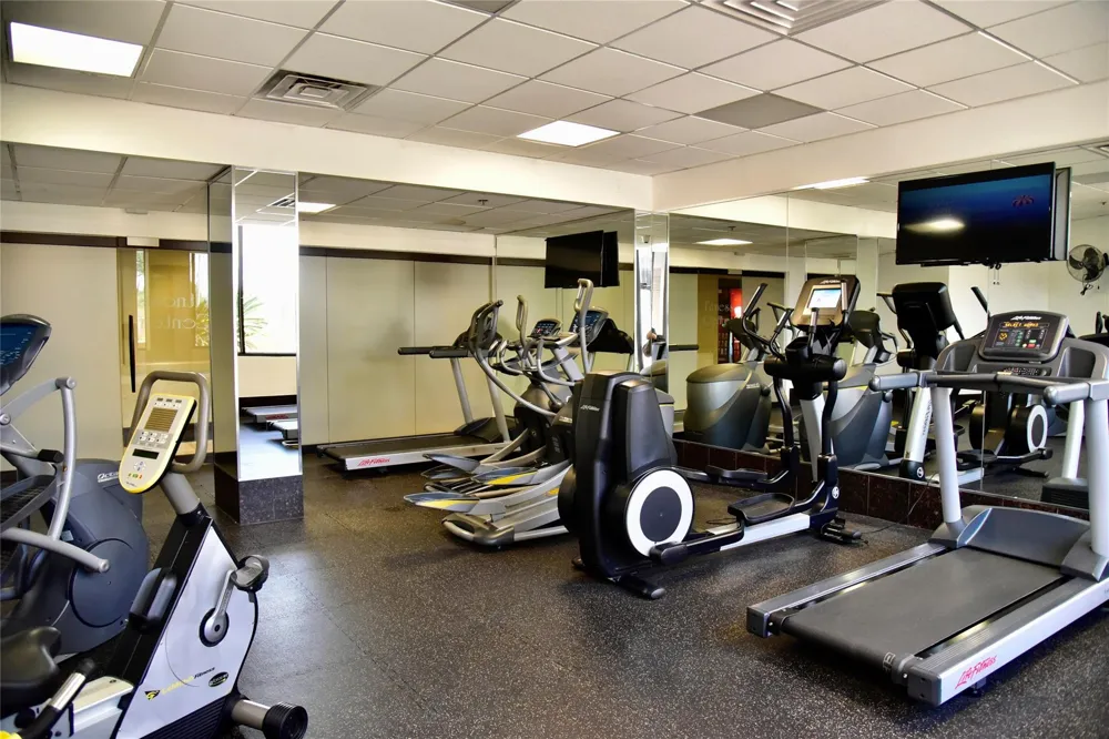 3525 Sage Road #701 Houston, TX 77056