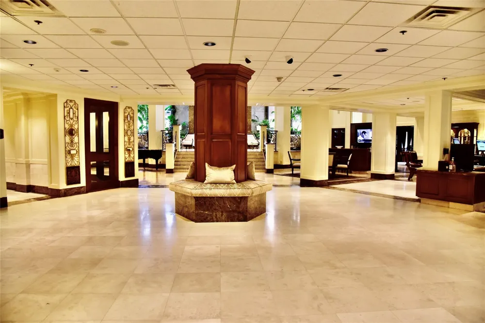 3525 Sage Road #701 Houston, TX 77056