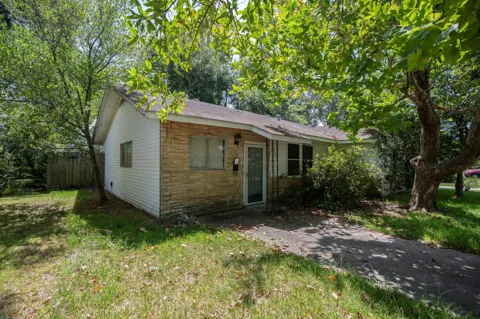 104 Britton Drive