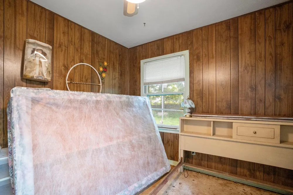 104 Britton Drive Silsbee, TX 77656