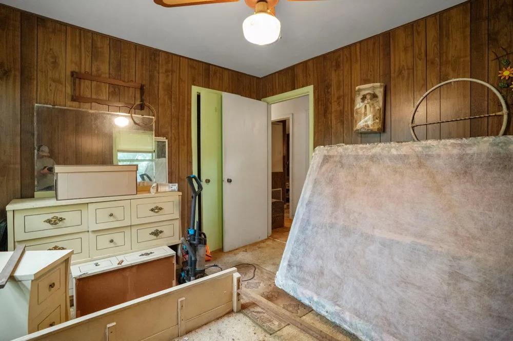 104 Britton Drive Silsbee, TX 77656
