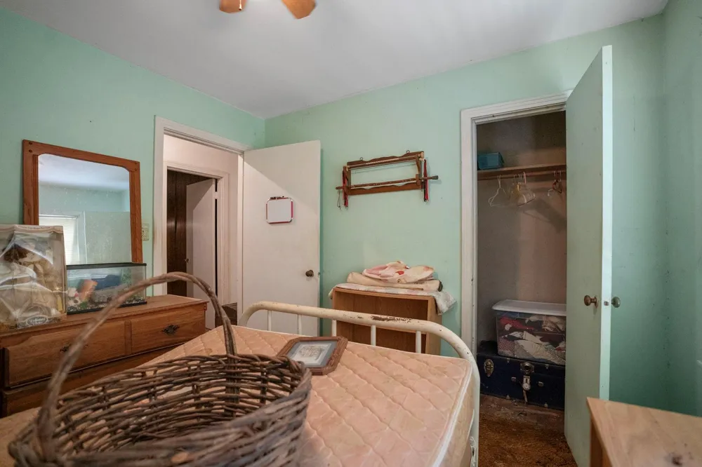 104 Britton Drive Silsbee, TX 77656