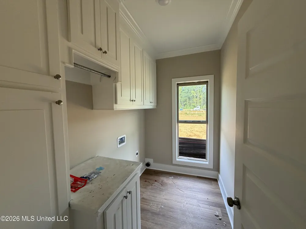 341 Brookfield Circle Brandon, MS 39042