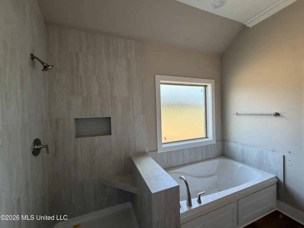 341 Brookfield Circle Brandon, MS 39042