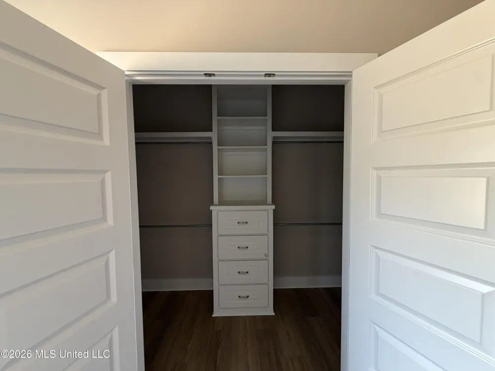 341 Brookfield Circle Brandon, MS 39042