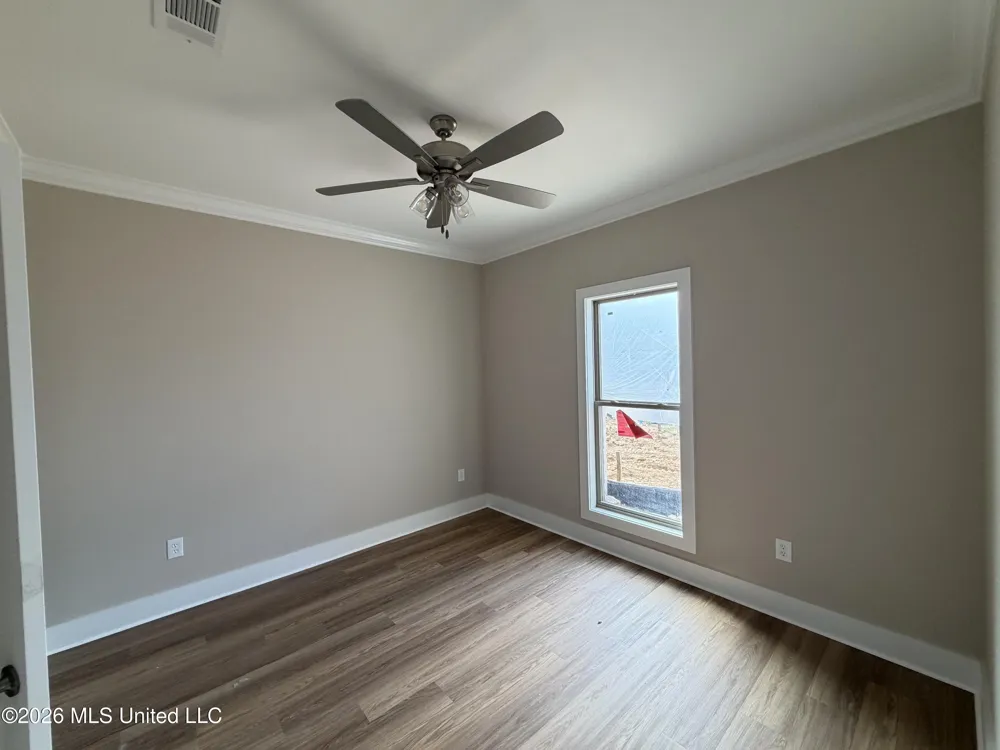 341 Brookfield Circle Brandon, MS 39042