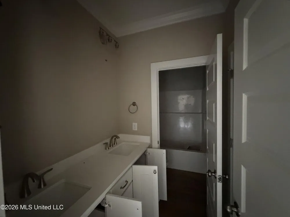 341 Brookfield Circle Brandon, MS 39042