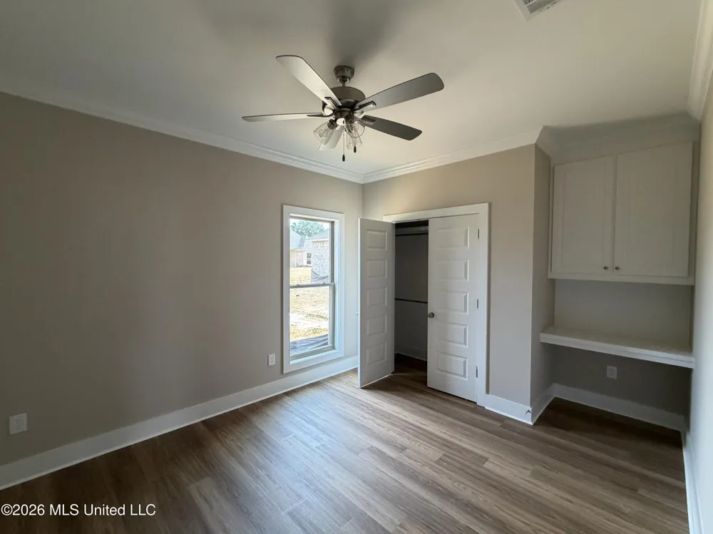 341 Brookfield Circle Brandon, MS 39042