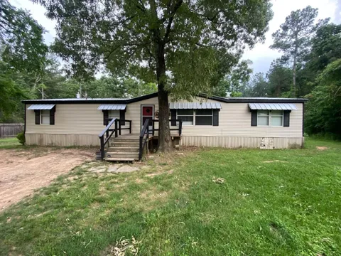 27125 Riley Road