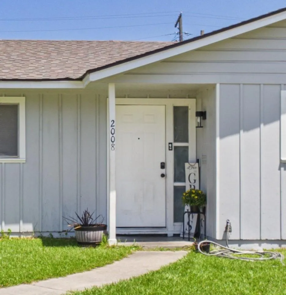 2008 Coronado Place Orange, TX 77630