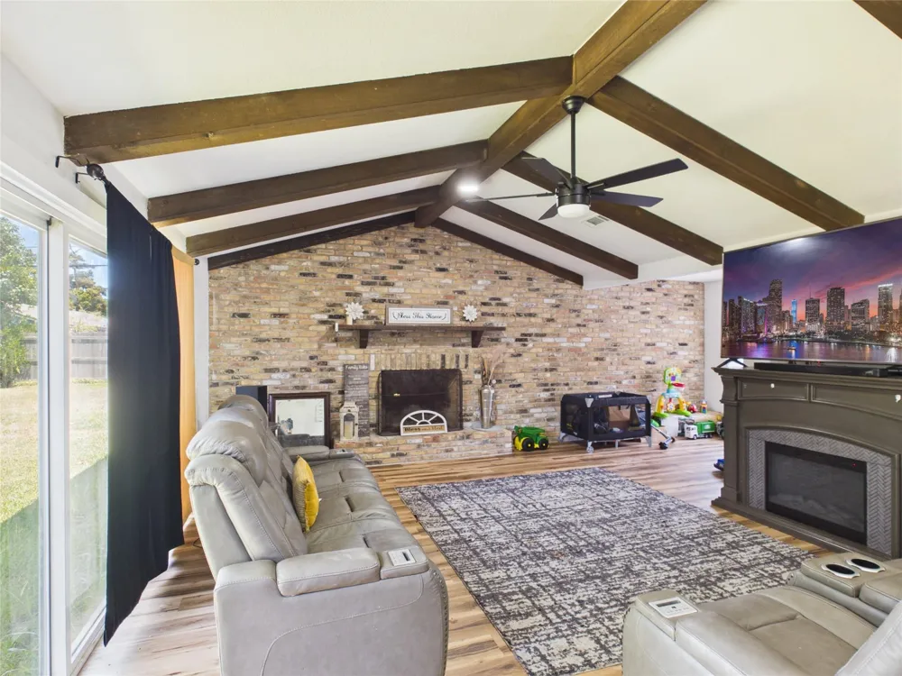 2008 Coronado Place Orange, TX 77630
