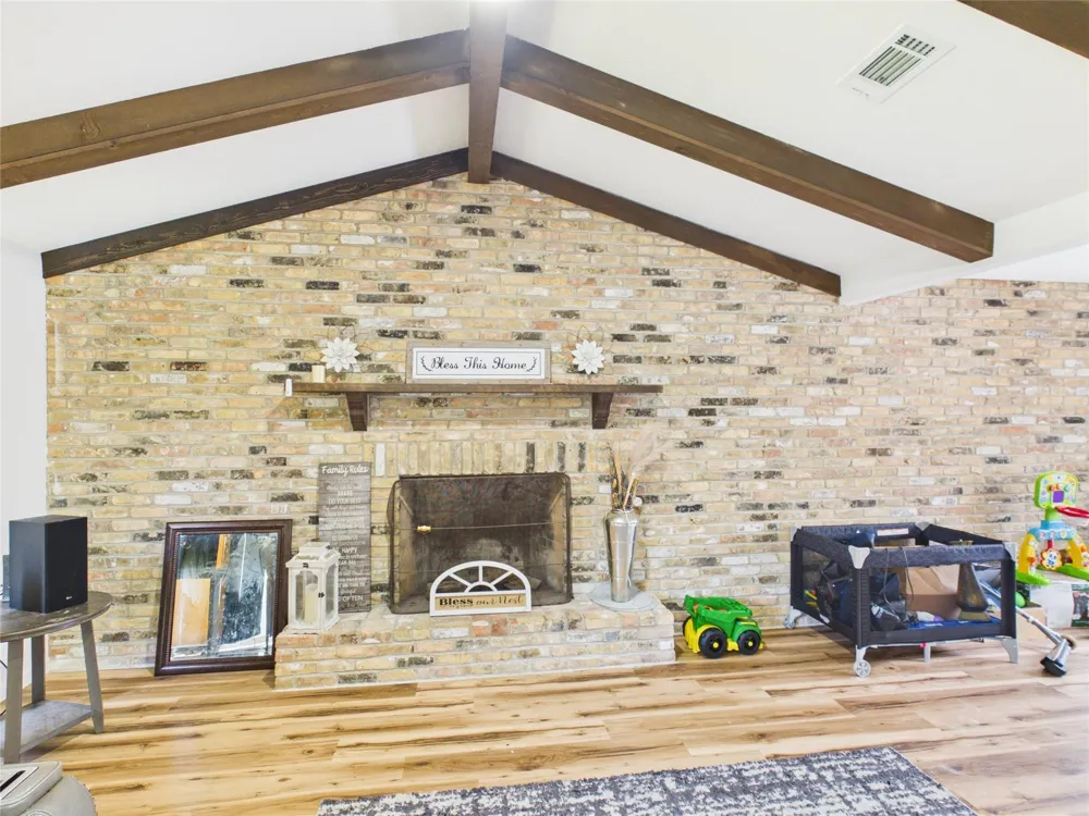 2008 Coronado Place Orange, TX 77630