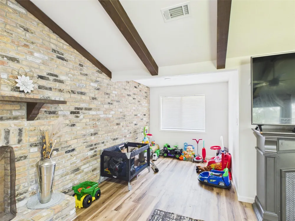 2008 Coronado Place Orange, TX 77630