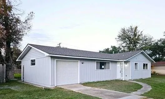 2008 Coronado Place Orange, TX 77630